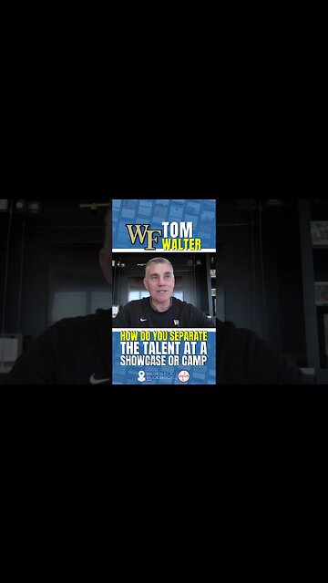 #shorts What separates talented players from the pack!