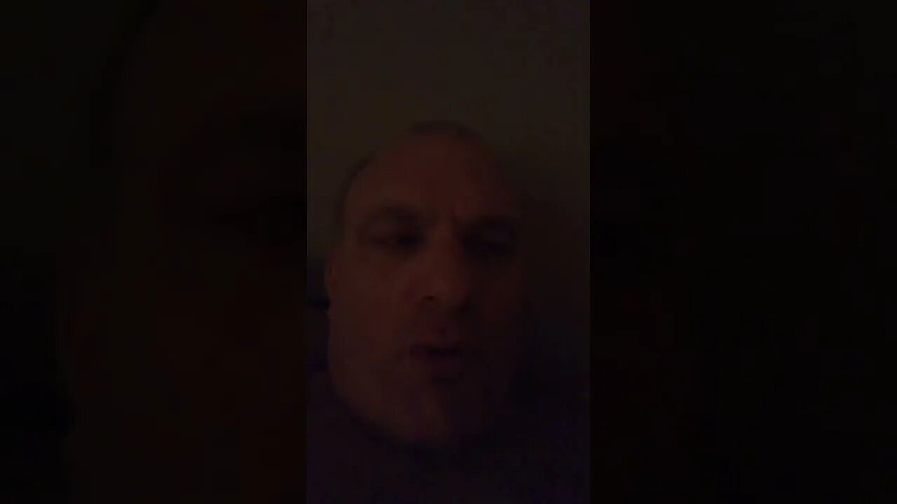 What is up with dating bots on websites ??