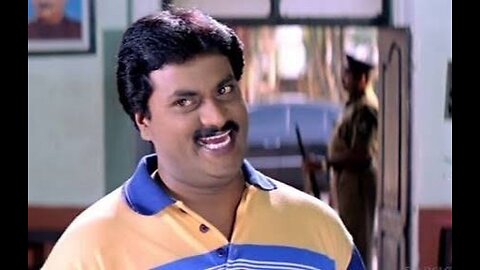 Sunil best comedy scenes