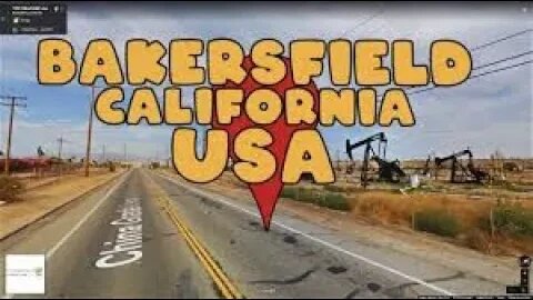 The Bakersfield Girls...and Boys!!!