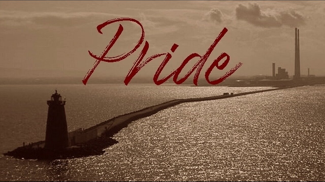 U2 - Pride ☘️ 12 inch' original long version – Lyrics video