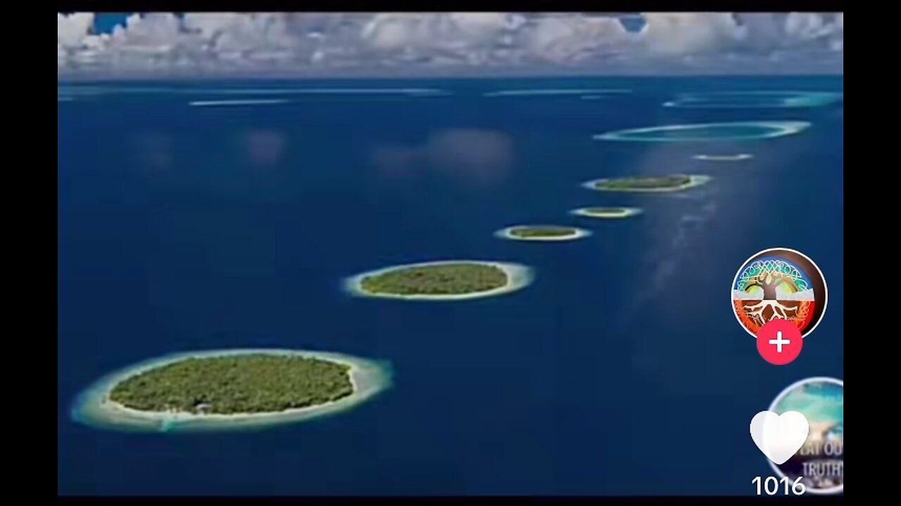 Watch till the end…
