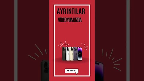 iPhone 14 pro Max en ucuz hangi ülkeden alınır
