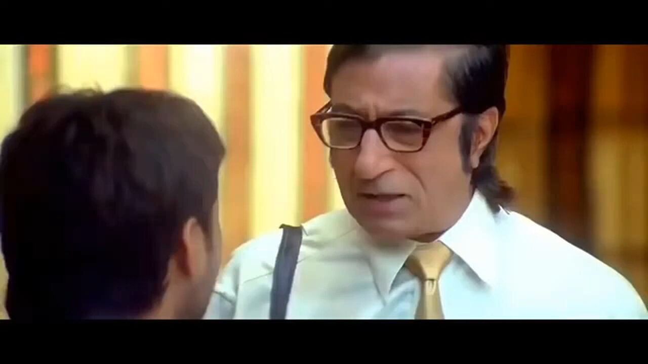 Bollywood comedy clips viral shorts