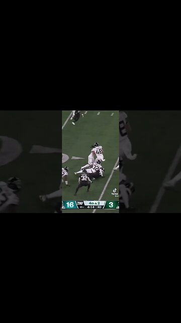 NO WAY OMG🫣 #jets