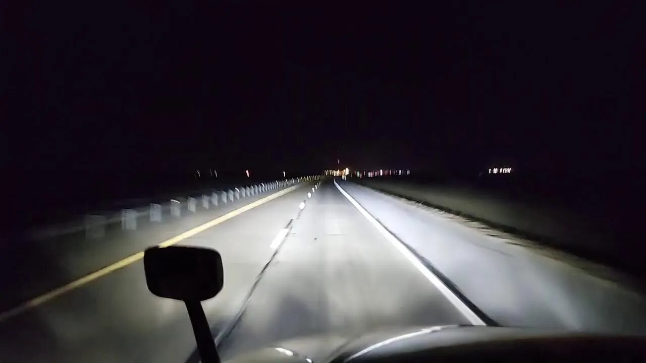 GWT333 JUST TRUCKIN 12/21/22