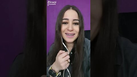 Você Vive Falando do Passado?