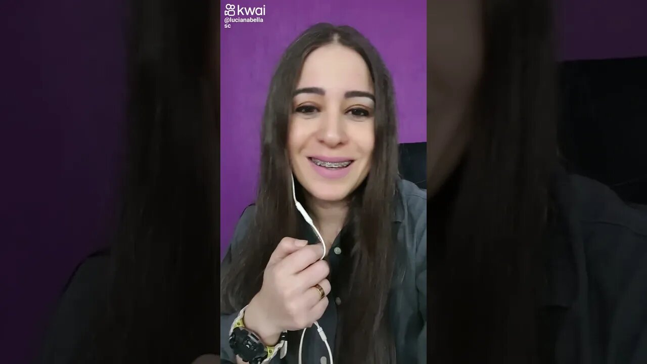 Você Vive Falando do Passado?