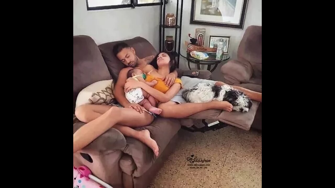 Funny🤣🤣😝😄 video#short video#rumbleshortvideo