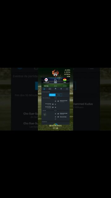 #brasil #brazil #football #esporte #futebol #soccer #fifa #neymar #copadomundo