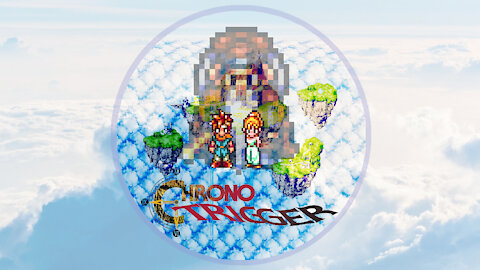 Chrono Trigger Part 4