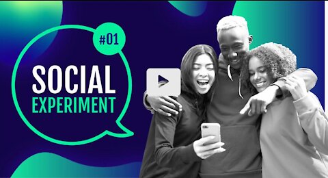 Get Your Brand in the Hands of Your Consumers!