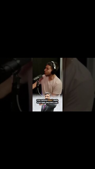 When Is It Time To Get Married?