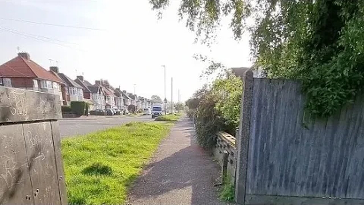 early morning live ✨️