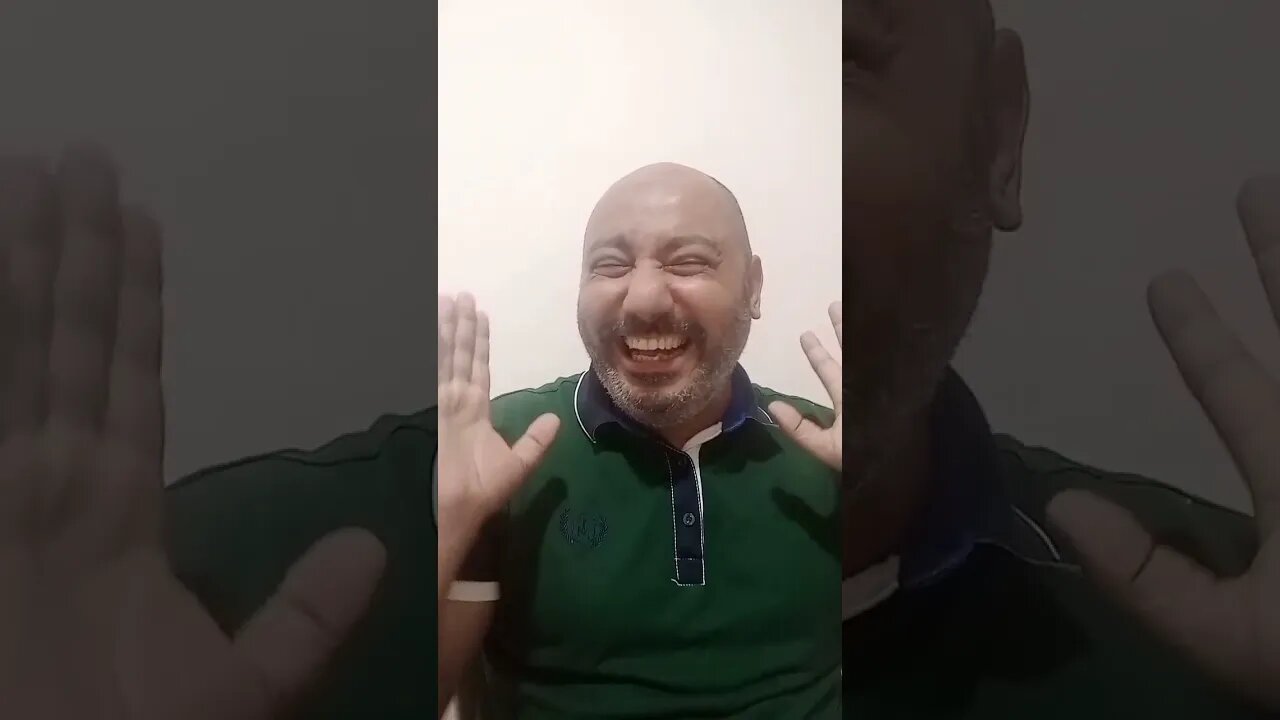 هكذا يناصر عبيقة القضية الفلسطينية 🇩🇿🤣🤣 الحب والتقدير والاحترام المتبادل بين الشعبين الشقيقين 🇩🇿♥️🇵🇸