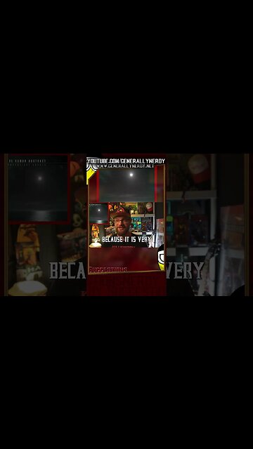 Human Abstract Moonlight Sonata | Music Suggestion | Nerd #shorts