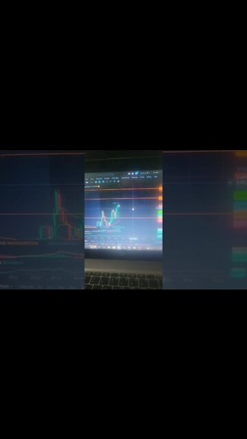 #muln #mullen #viral #Trending #trend