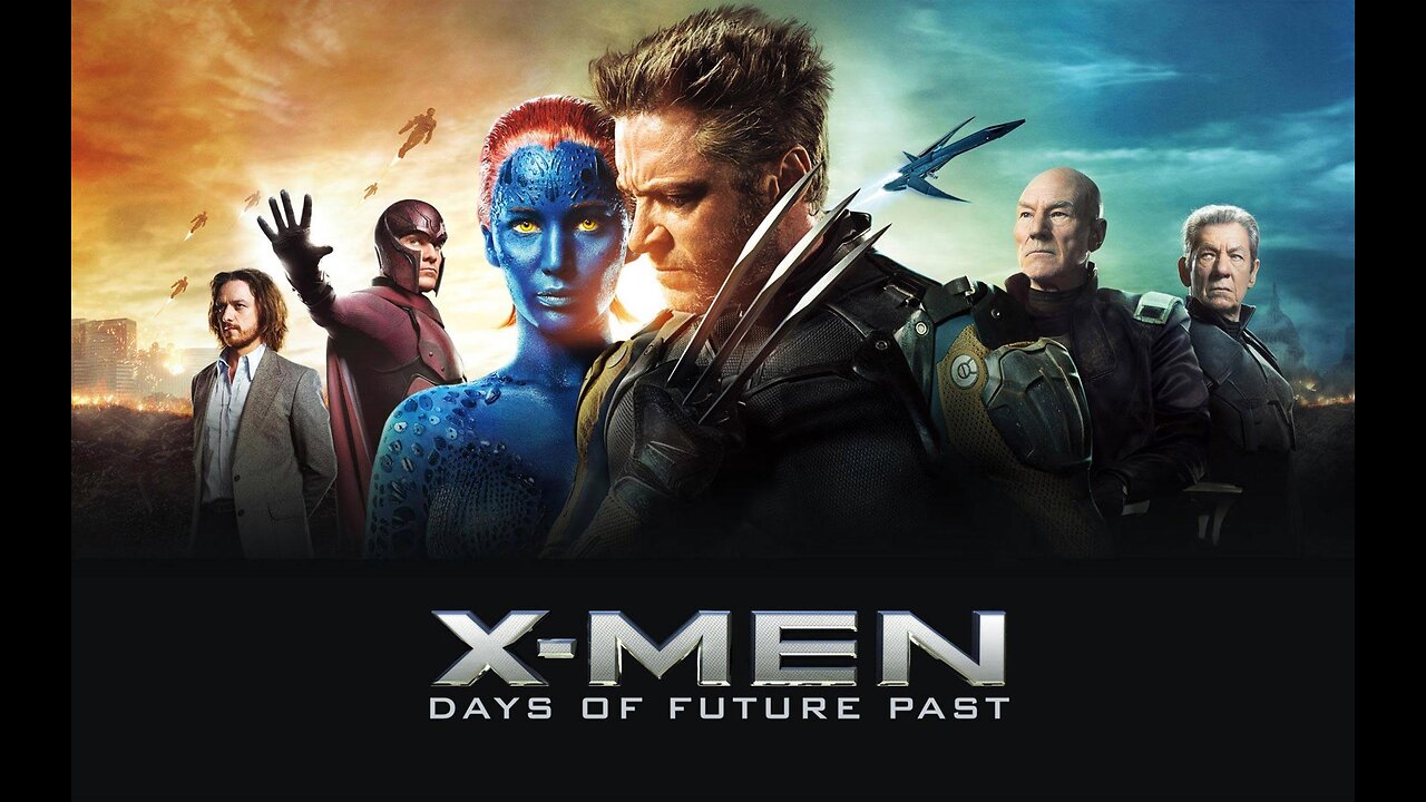 X-men Wolverine fight scene best Hollywood movie hindi dubbed full hd Avengers