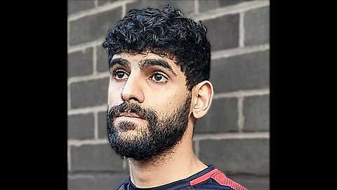 Fadh Saif, Runcorn 6/9/24