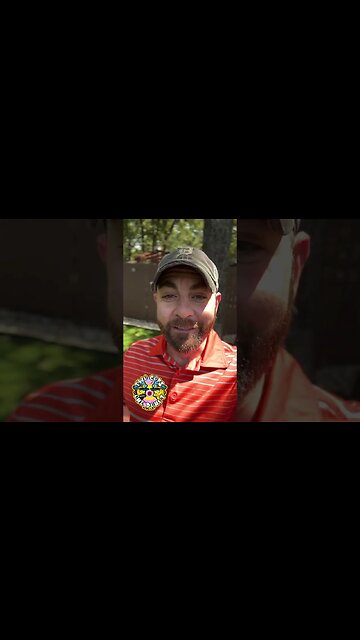 Sovereign citizen debunked #police #sovereigncitizen #trending #shorts #new #foryou #fypシ #viral