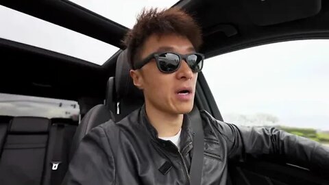 14 ##### The most frequently asked but unnecessary questions of my tenants