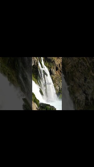 Listen to full meditations at Women's meditation network channel #meditation #sleep #shorts