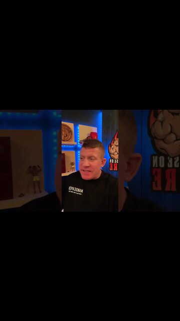 Petr Yan looks TERRIFYING!!!!! #short #shorts