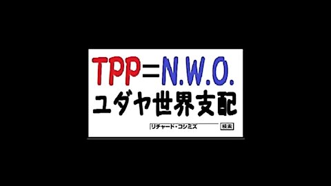 2014.02.15 リチャード・コシミズ講演会 愛知名古屋