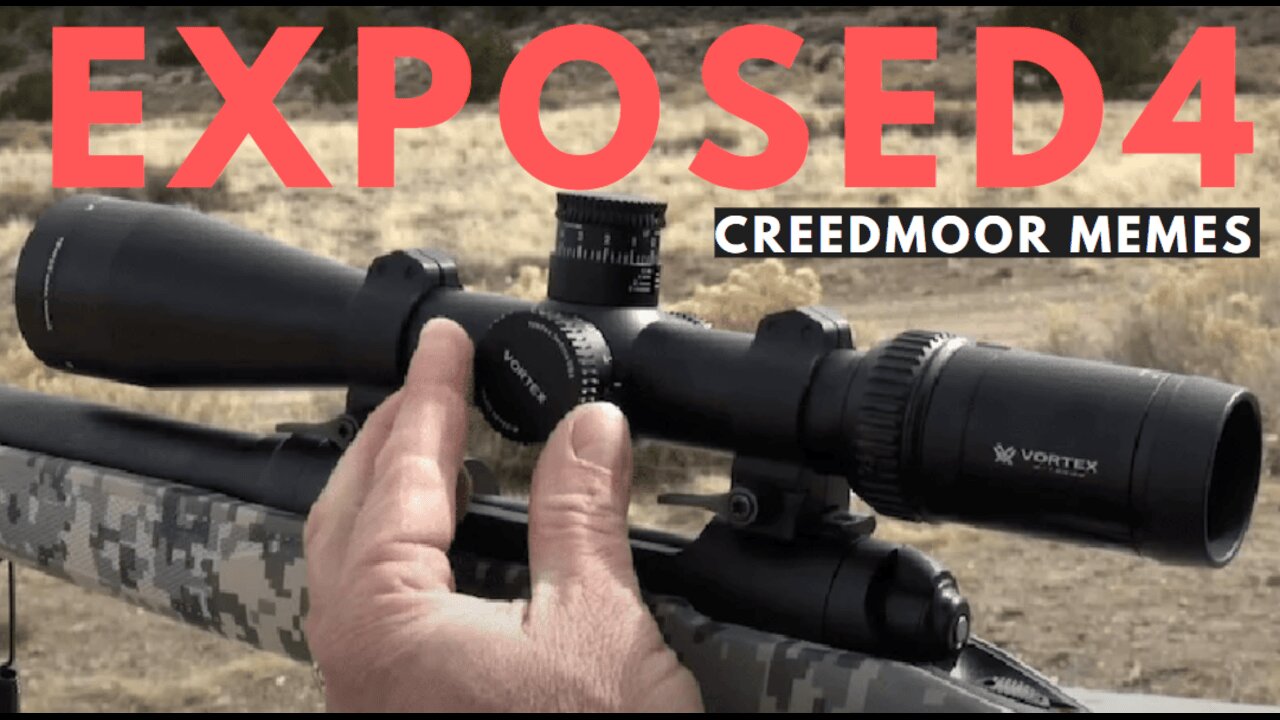 10 Funniest Creedmoor Memes That Trigger EVERYONE Breakdown Inside!