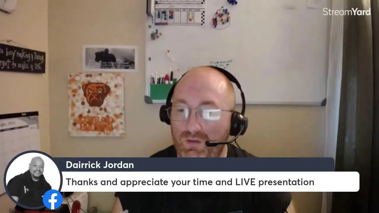 Action Takers Club EP3 (Taking action on Medium and Newsletter Project)