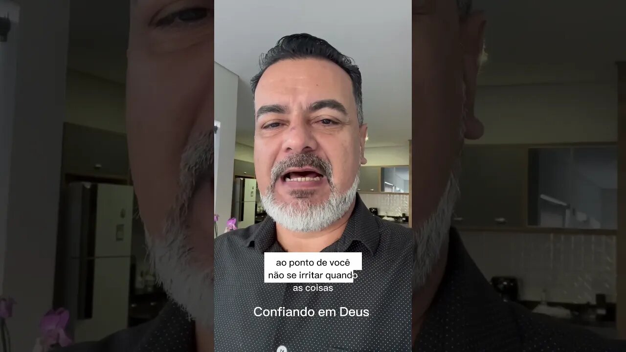 Confiante nos planos Deus #asburyrevival #avivamento #matogrosso #rondonopolis #cultoonline