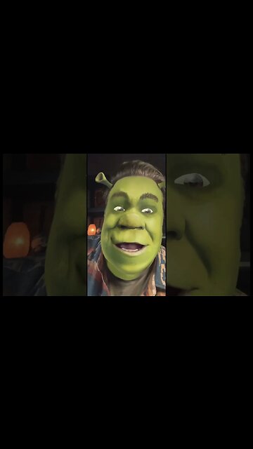 We can all do our part! #savetheplanet