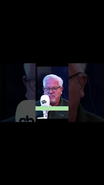 How To Find The Truth | Glenn Beck