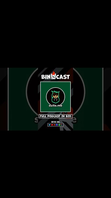 we cant use normal definitions because they're offensive #shorts