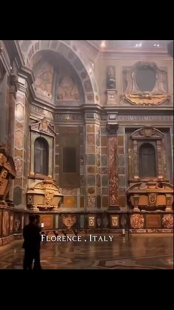 Built with hammers and chisels and horses and carts--Yeah, right!!