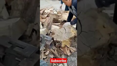 Best life hack #shorts #youtubeshorts