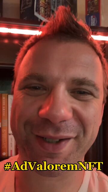 If you can’t do great things do small things in a great way