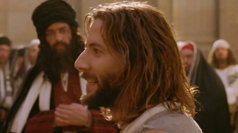 Ixil Chajul - John 5:16-47 “Jesus defends his authority” [ixlC]