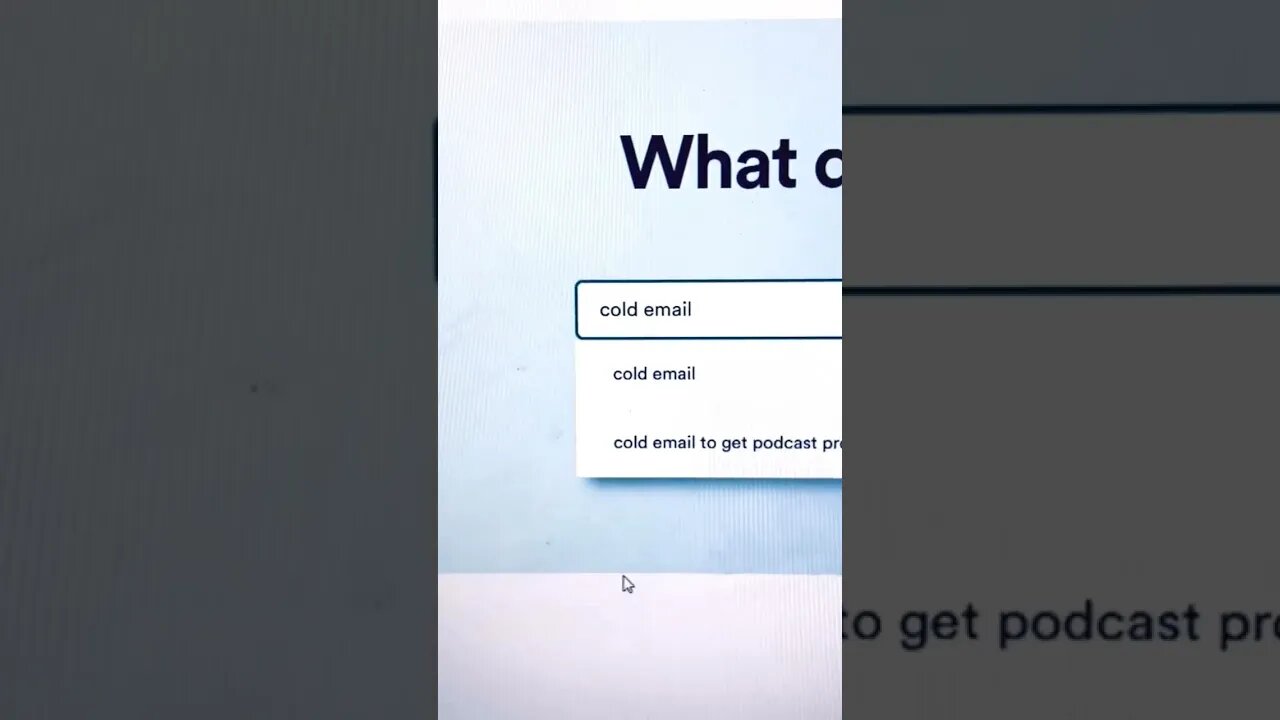Get free access ✅ https://www.instagram.com/reel/CnORQPPuSTd/?igshid=MTc4MmM1YmI2Ng==