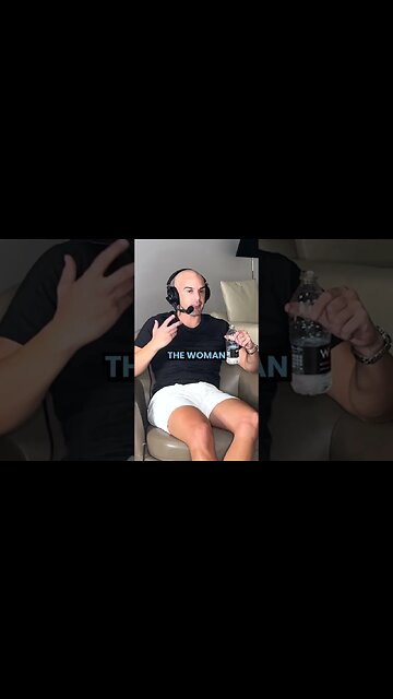 You need to be the best YOU before you’ll find the right partner! ❤️ #samratumaitavuki