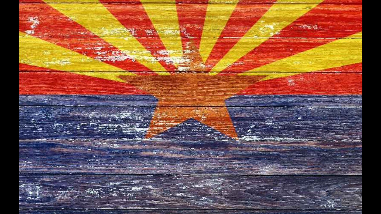 Arizona Will Require Voters to Prove Citizenship, Residency