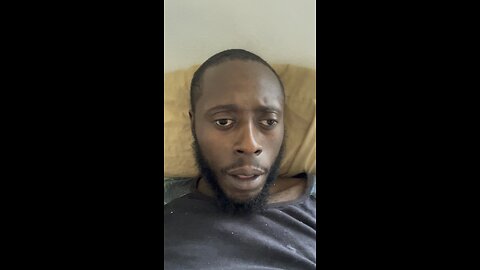 They told my sister Rosa Parks to get off the bus