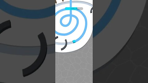 Line Color 3D Level 87