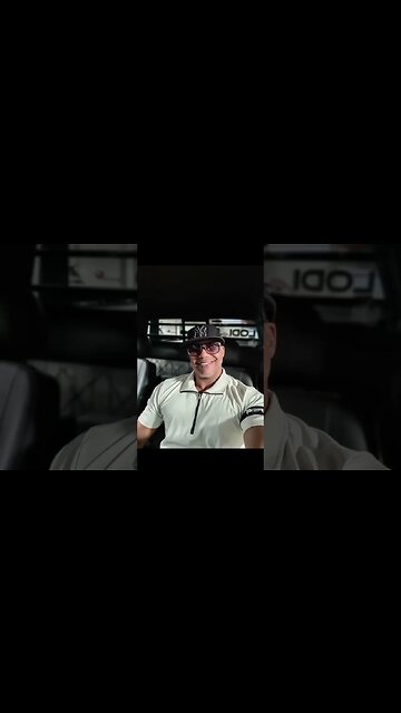 21 de dezembro de 2022