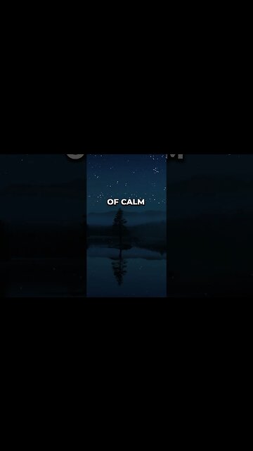 Listen to full meditations at Women's meditation network channel #meditation #sleep #shorts