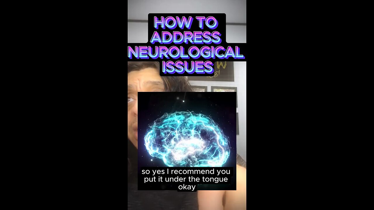 Addressing the 🧠