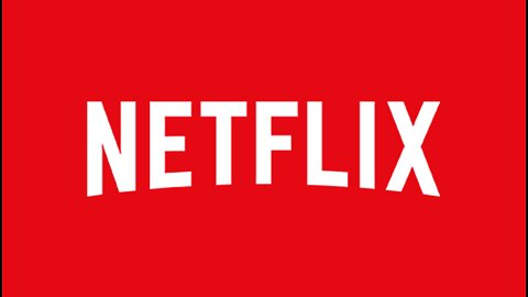 Top 10 Best Netflix Movies