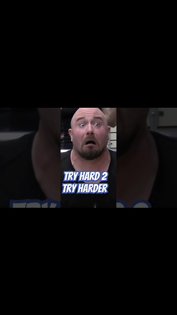 Always know your limits. #fml #comedy #funny