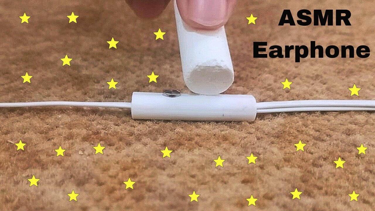 Asmr