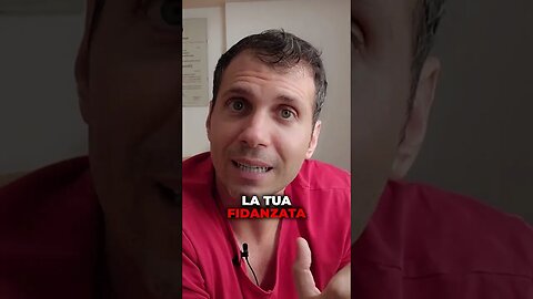 Il Mio Segreto Nel Dire No